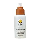 Ojon Shine and Protect Glossing Mist ( 2 oz ) - B0016LJPO4