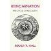 Reincarnation: The Cycle of Necessity