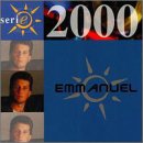 Serie 2000