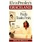 "Elvis Presley Documentaries & Specials"