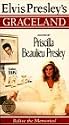 Elvis Presley's Graceland [VHS]