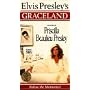 Elvis Presley's Graceland [VHS]
