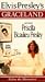 Search : Elvis Presley's Graceland [VHS]