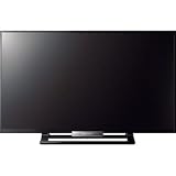 ソニー 32V型 地上・BS・110度CSチューナー内蔵 ハイビジョン液晶テレビ BRAVIA KDL-32W500A(USB HDD録画対応)