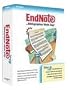 Niles Endnote 8.0 (Mac)