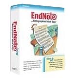 Niles Endnote 8.0 (Mac)