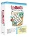 Niles Endnote 8.0 (Mac)