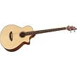 Breedlove Atlas Studio BJ350/SM4  Acoustic Electric Bass