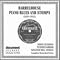 Piano Blues: The Pre-War Years, Essential CDs
