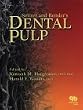 Seltzer and Bender's Dental Pulp