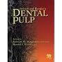 Seltzer and Bender's Dental Pulp