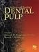  : Seltzer and Bender's Dental Pulp