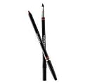 Chanel Le Crayon Levres Precision Lip Definer