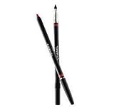 Chanel Le Crayon Levres Precision Lip Definer