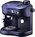 DeLonghi GXvb\EJv`[m[J[ BAR51