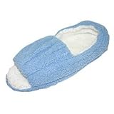 Women's Comfort Stretch 15464 (M in Blue)