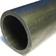 Alloy Steel 4130 Round Tubing, MIL-T 6736B, 1