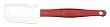 Rubbermaid Professional Heat Resistant Scraper