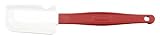Rubbermaid Professional Heat Resistant Scraper
