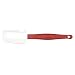 Rubbermaid Professional Heat Resistant Scraper