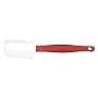 Rubbermaid Professional Heat Resistant Scraper