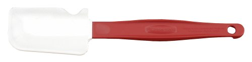 Rubbermaid Professional Heat Resistant Scraper