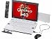 東芝 QosmioF40/88DBL T7100/1.8G/15.4W/512Mx2/160G/HD-DVD-R/LAN/a.b.g/VisHP/Off2007Psl PQF4088DRPBL