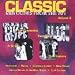 Search : Classic R&B Oldies from the 70's, Vol. 2