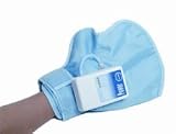 Air Massage Glove