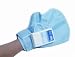 Air Massage Glove