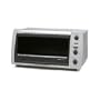 Black & Decker CTO-8000 Toaster Oven/Broiler, B&D CTO8000