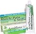 Arniflora Arnica Gel ( 2.75 Oz )