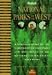 Book National Parks of the West: A Complete Guide to the 31 Best-Loved Parks and Monuments in the Western United States and Canada (Serial)