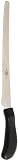 Review Taylors Eye Witness  / Ergonomically Designed Ham Knife