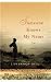 The Book of Negroes