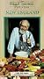 Frugal Gourmet: New England [VHS]