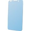6x UltraClear Displayschutzfolie passgenau f�r Alcatel One Touch OT-995