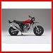 (302-006-01)�ꥢ�饤����AZEUS(��������)��������50