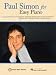 Paul Simon for Easy Piano - Easy Piano Personality