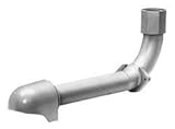 未来工業:引込みエルボ 型式:HLB-16SJ（1セット:10個入）