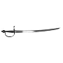 Pirates Of The Caribbean Jack Sparrow's Sword