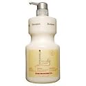Goldwell Kerasilk Ultra Rich Care Treatment Conditioner 33.8oz