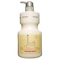 Goldwell Kerasilk Ultra Rich Care Treatment Conditioner 33.8oz