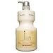 Goldwell Kerasilk Ultra Rich Care Treatment Conditioner 33.8oz