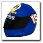 Nascar Antenna Toppers, Michael Waltrip #15 (MW15)