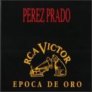 Epoca de Oro