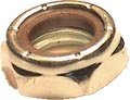 5/8-18 JAM NYLON INSERT LOCK NUT Box Qty. / 25