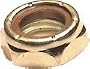 1/4-20 JAM NYLON INSERT LOCK NUT Box Qty. / 100