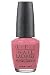 OPI Polish Grand Canyon Sunset L30
