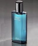 Cool Water Eau de Toilette Spray for Him, 4.2 oz.